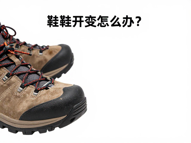 日常维护与预防性保养措施