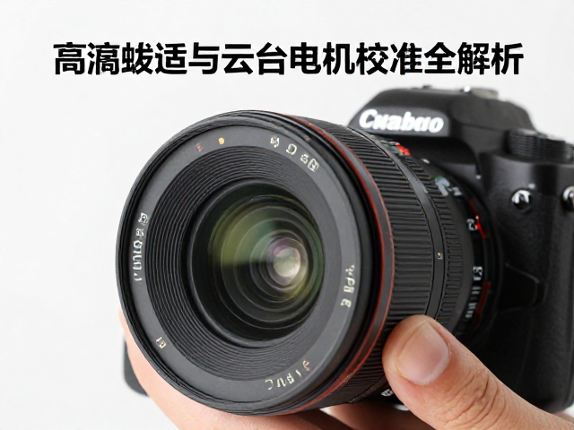 日常维护中的清洁与检查周期