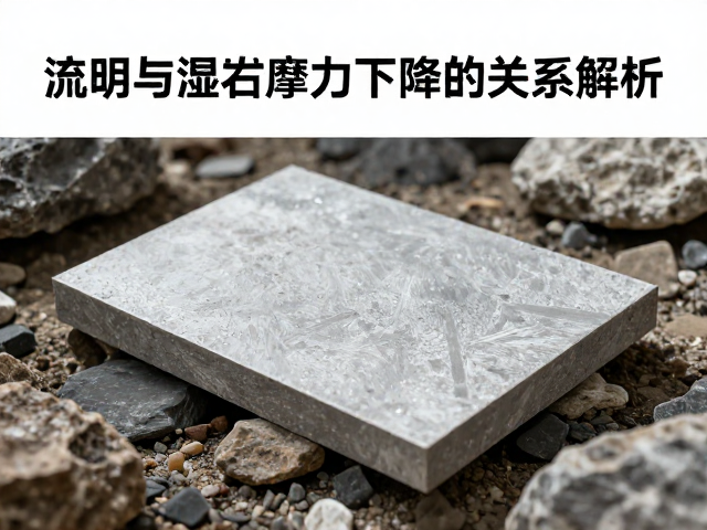 轻量化复合材料的核心特性与应用背景