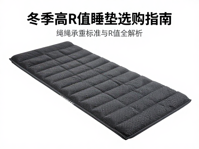 绳索承重与结构安全:应对复杂地形的硬性指标