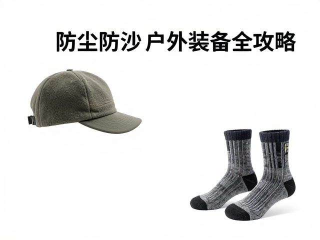 日常维护与寿命周期管理