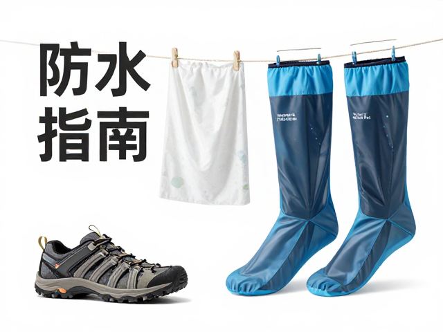 日常收纳与长期保养策略