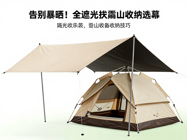 日常维护与延长使用寿命的保养策略
