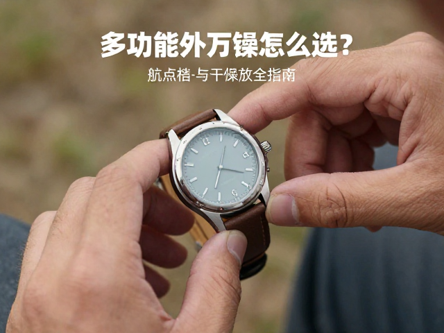 干燥存放与长期维护细节