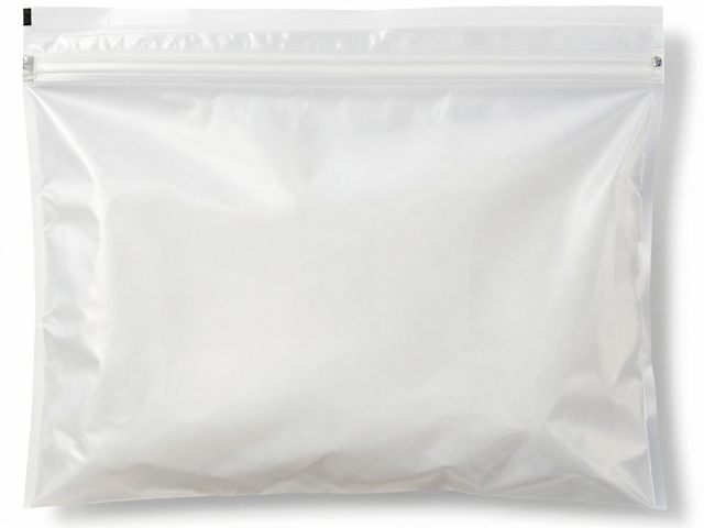 食品接触级密封防水收纳袋,应急保暖耗材包安全指南