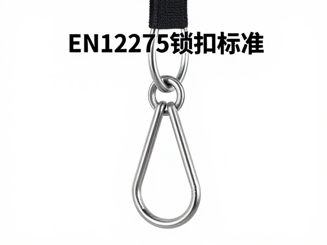 场景协同与失效预防机制