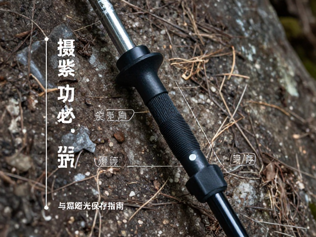 长期存放与防潮防锈措施