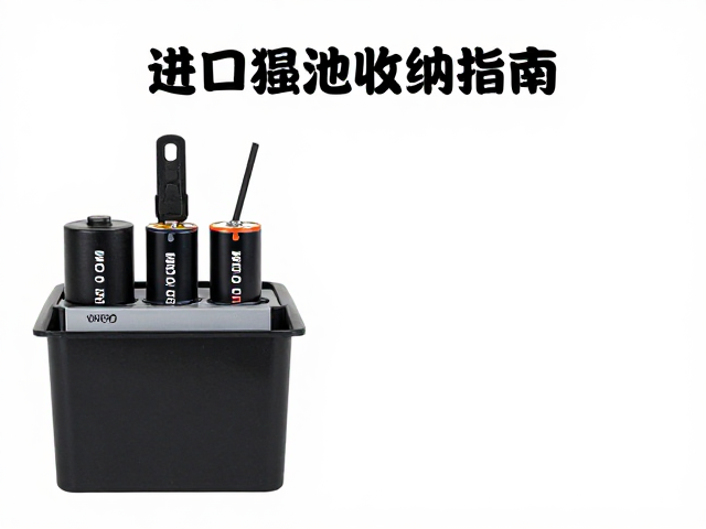 进口摄影器材养护,防水防尘与备用电池独立收纳指南