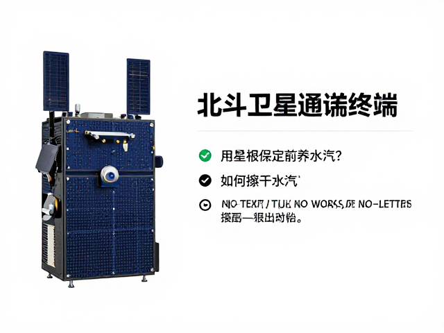 长期存放与防潮保养策略