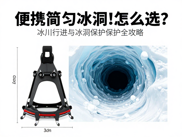 尺寸规格与安装匹配