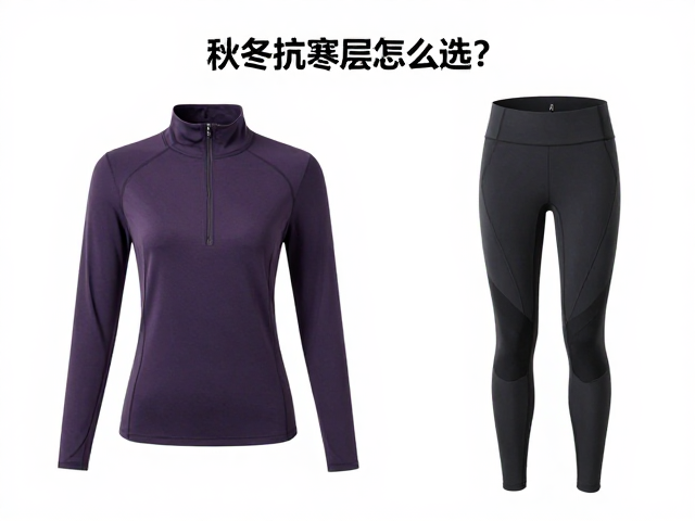 特殊场景与细节配件的重要性
