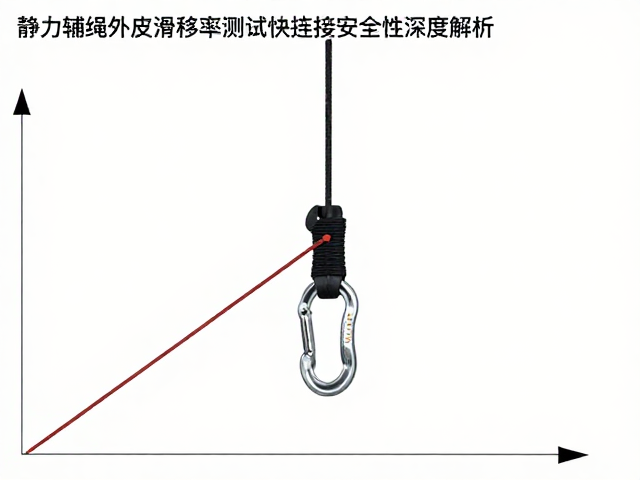 滑移率测试的标准流程与数据采集逻辑