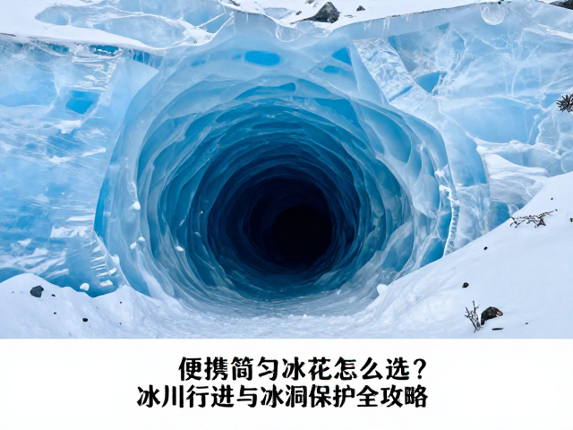 材质特性与耐用性考量