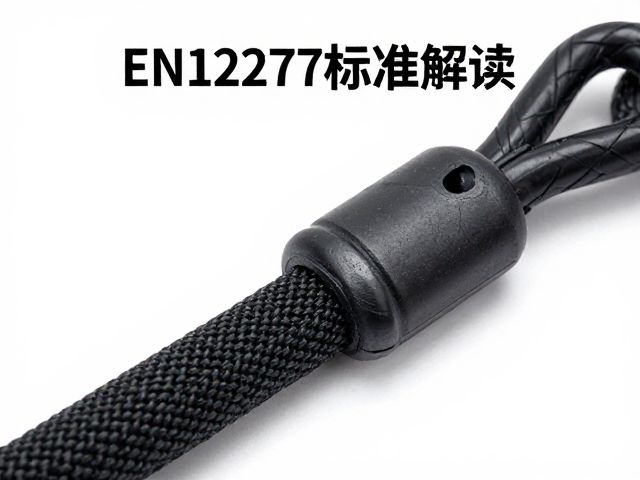 测试条件与数据获取的技术细节