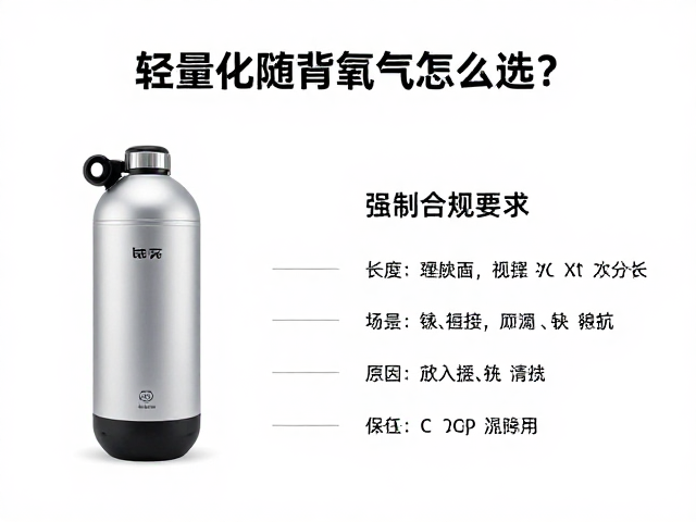使用细节与效率提升