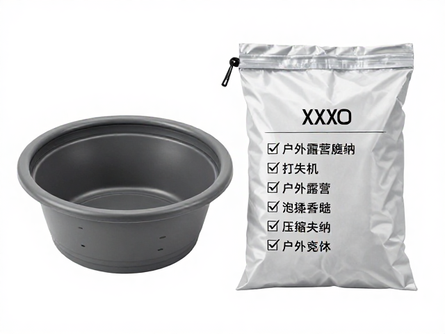 打火机:热源与信号的双重保障
