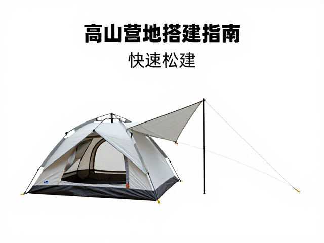 最终稳固与应急预留