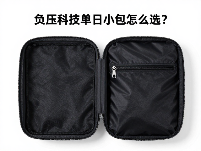 细节工艺与长期使用的考量