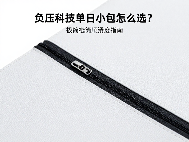 极简收纳理念下的材质与结构设计