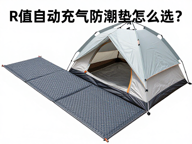 地布防水指数的选择与地面环境应对