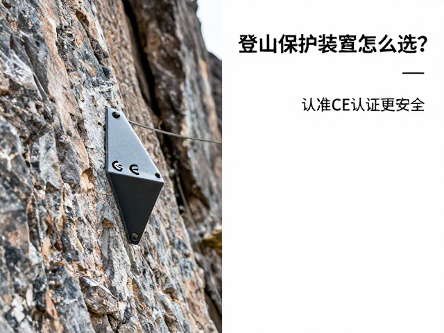 规避尖锐岩角:几何结构与表面处理的选择