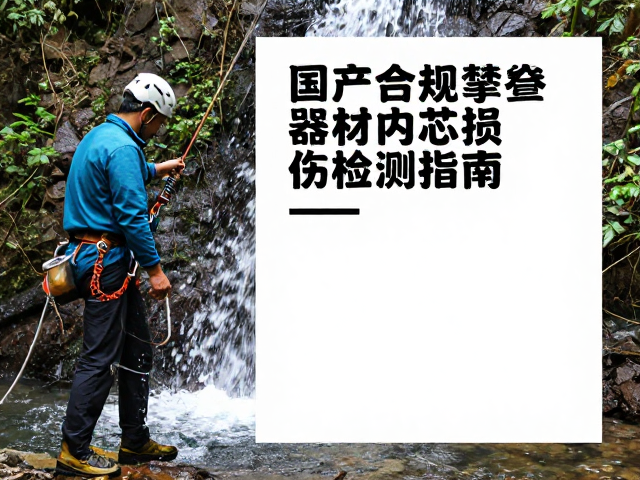 数据记录与环境关联分析