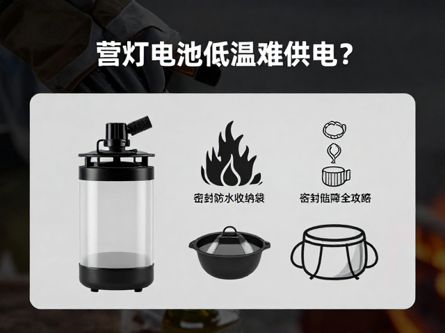 取火保障的系统化配置策略