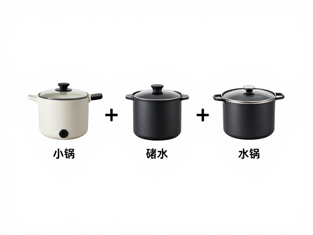 轻量化洗漱收纳指南