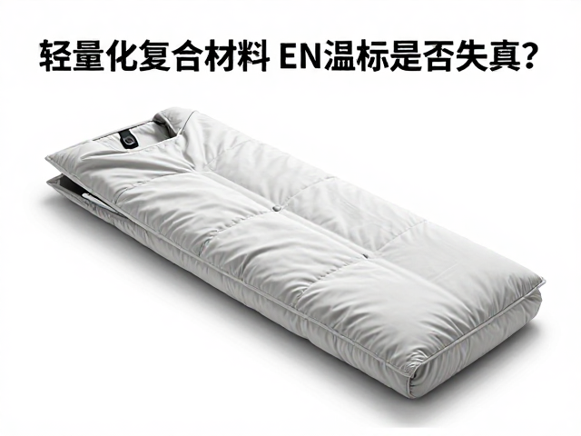 数据偏差与实际使用场景的关联