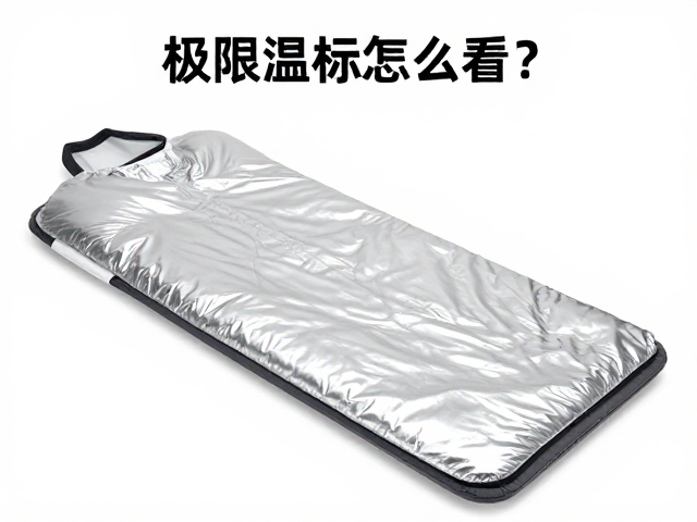 PU涂层面料的防水原理与选购要点