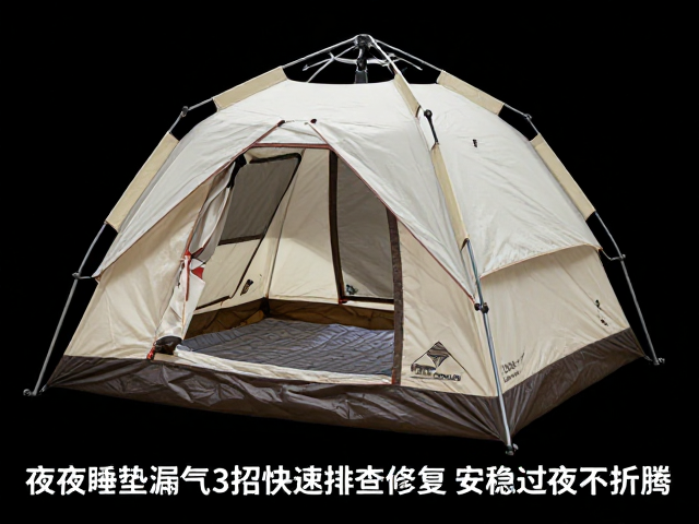 修复后的测试与日常维护建议