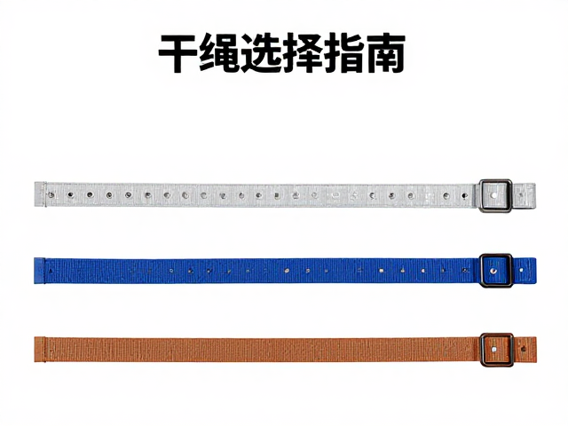 基于作业场景与锚点距离的长度计算逻辑