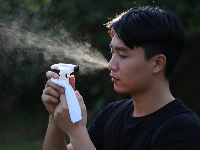 实用技巧与设备维护的日常规范