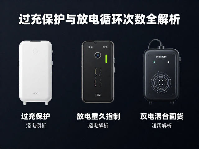 选购场景下的参数匹配与使用习惯