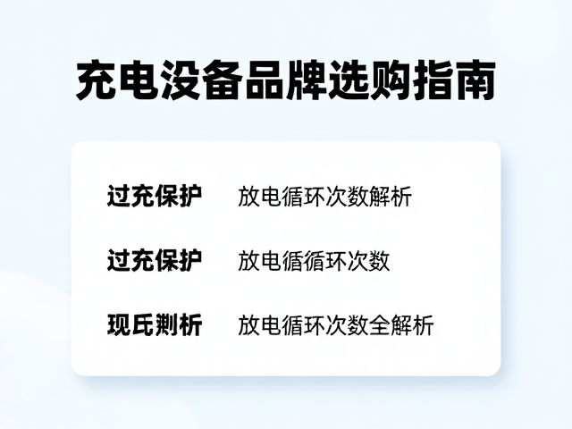 数据溯源与长期维护建议