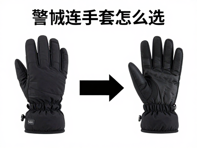 警惕失温前兆与生理预警信号