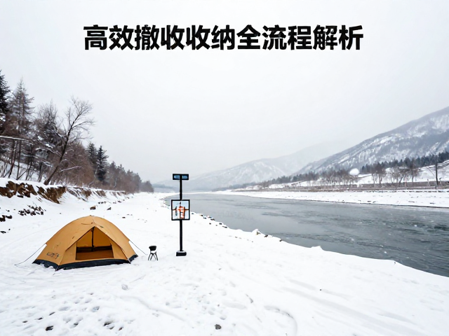 水位监测与撤离预演