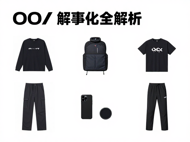 赛事补给规则对装备携带策略的影响