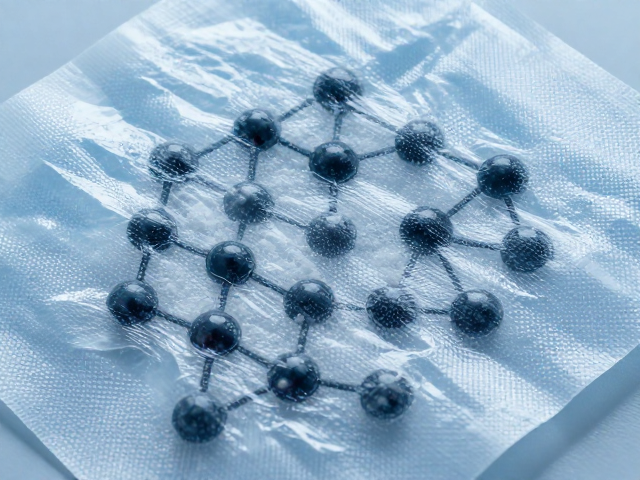 异丁烷低温防水膜阻隔与缓冲减震力学原理深度解析