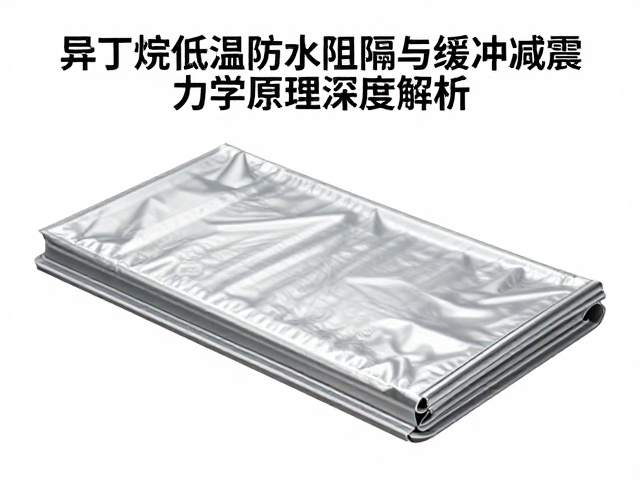 力学稳定性与低温脆性抑制策略