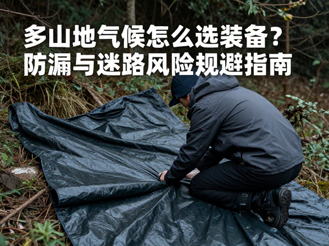 应急处理与风险规避执行