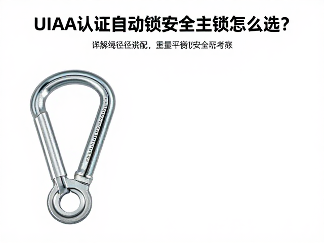 材质工艺与重量平衡的实际考量