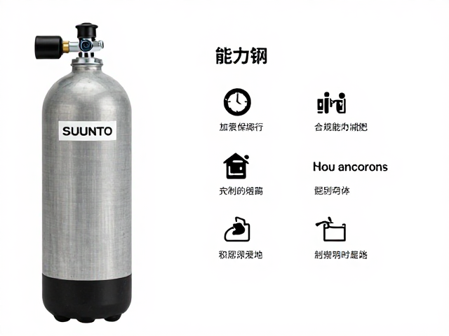 充装能力的关键影响因素