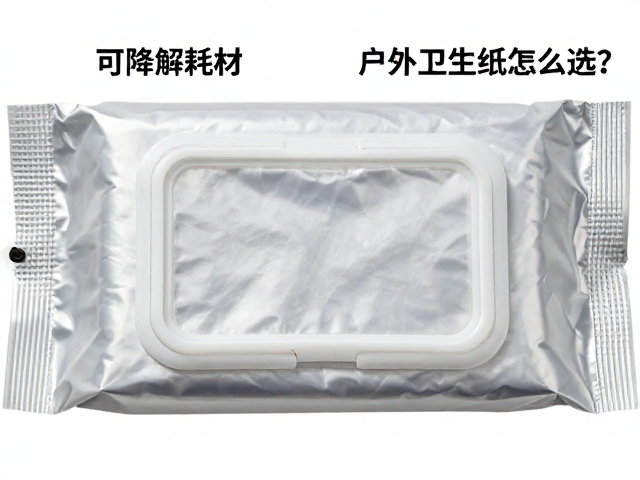 材质对比与选购逻辑