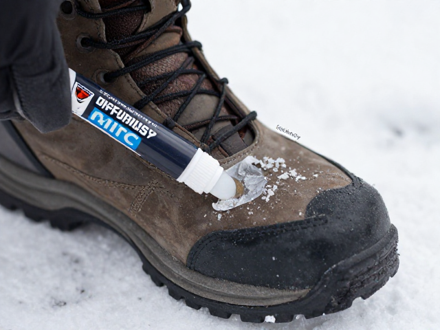 低温修补后的性能验证与长期稳定性分析