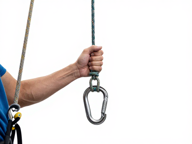 保护系统构建与操作细节