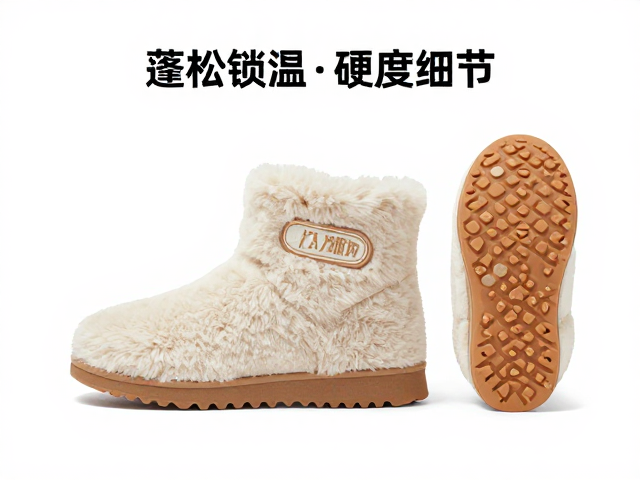 选对才保暖：系统搭配的关键细节