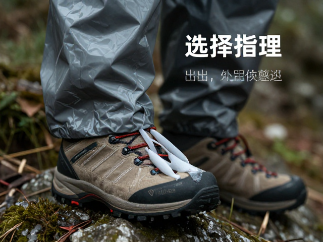 防雨罩的材质特性与日常收纳规范