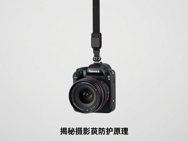 极端环境下的物理应力与材料屈服