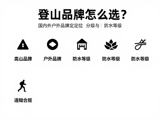 关键细节与长期使用的维护逻辑
